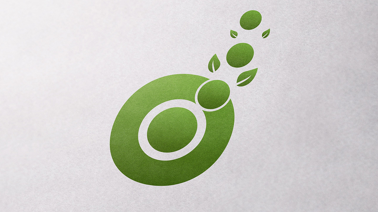 Fizyohome Logo Tasarımı | Yasin Özver | Logo Tasarımı